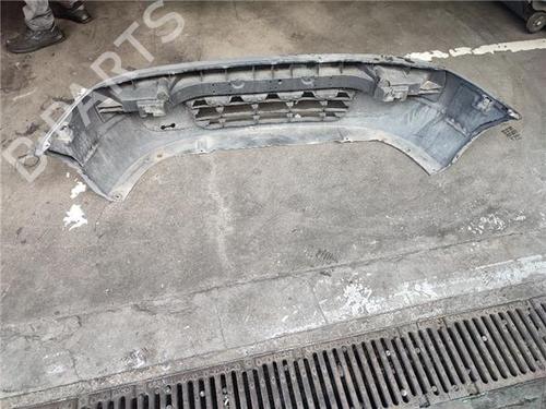 Front bumper CITROËN BERLINGO / BERLINGO FIRST Box Body/MPV (M_) 1.9 D (MBDJY) | BP23207776C7 