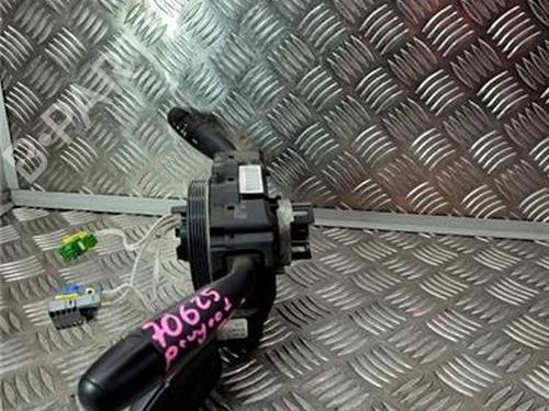 Switch PEUGEOT 307 SW (3H) 2.0 HDI 110 | BP30949395I30