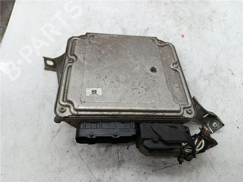 Electronic module TOYOTA AURIS (_E15_) 1.4 D-4D (NDE150_, NDE150R) | BP29468618M83 