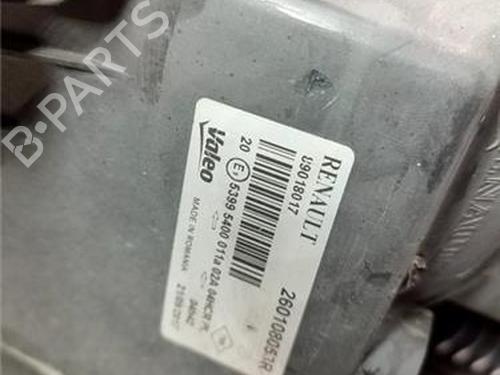 right-headlight-renault-megane-ii-saloon-lm01_-2003-30916234 main image