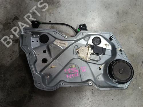 other-seat-leon-1m1-1999-2000-2001-2002-2003-2004-2005-2006-30739855 main image