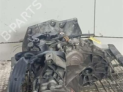 Gearbox FORD FOCUS III 1.0 EcoBoost | BP37479856M3 - Image 3