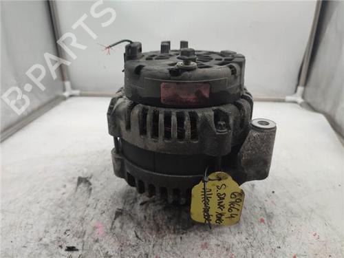 Lichtmaschine für SSANGYONG RODIUS I 2.7 Xdi 4WD (163 hp) 28331604
