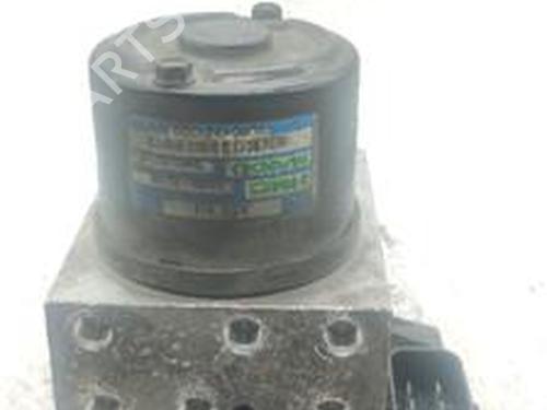 ABS pump HYUNDAI SANTA FÉ I (SM) 2.4 16V 4x4 | BP18384395M43 