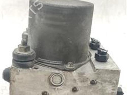ABS pump AUDI A4 B7 (8EC) 3.0 TDI quattro | BP18004305M43 