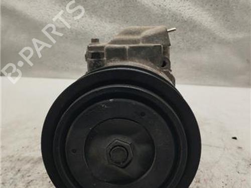 AC compressor SEAT IBIZA III (6L1) 1.4 16V | BP29601152M34 
