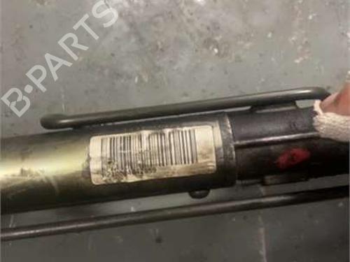 Steering rack SEAT CORDOBA (6L2) 1.9 TDI | BP38322441M22 - Image 2