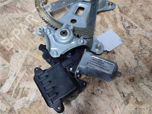 Other MERCEDES-BENZ C-CLASS (W203) C 220 CDI (203.006) | BP24879390O1