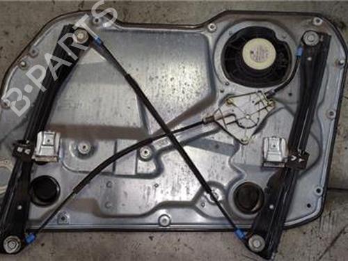 Other SEAT CORDOBA (6L2) 1.9 TDI | BP18391465O1 