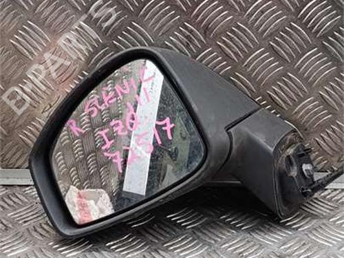 left-mirror-renault-scenic-iii-jz01_-2008-2009-2010-2011-2012-2013-2014-2015-2016-37733502 main image