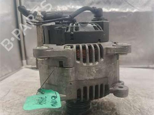 Used Alternator Alternator 36850421 36850421