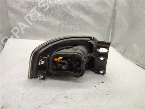 Right taillight SEAT IBIZA III (6L1) 1.9 TDI | BP29415233C35 