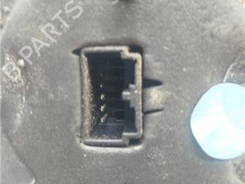 Left mirror LAND ROVER FREELANDER I (L314) 2.0 DI 4x4 | BP27580830C26 