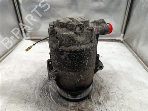 BP32332472M34 main image