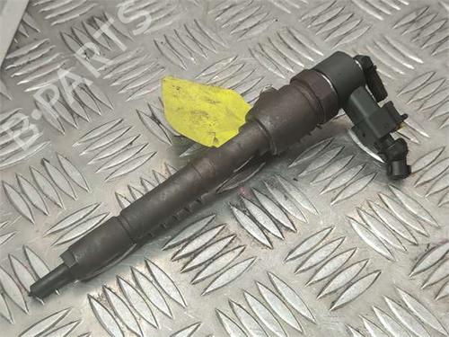 Injector OPEL CORSA D (S07) 1.3 CDTI (L08, L68) | BP38527636M100 - Image 2