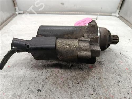 Starter SEAT ALTEA (5P1) 2.0 TDI 16V | BP30139478M8 