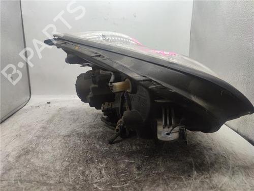 Left headlight SUBARU TRIBECA (B9) 3.0 (WXE) | BP19393940C28