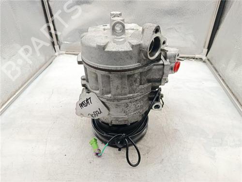 ac-compressor-vw-passat-b55-3b3-2000-2001-2002-2003-2004-2005-31820435 main image