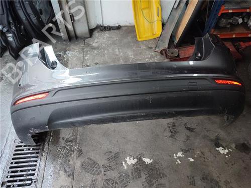Used Rear bumper FORD MONDEO V Hatchback (CE) 1.5 EcoBoost (165 hp) 32075461