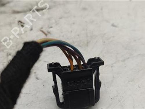 Right mirror SEAT TOLEDO IV (KG3) 1.2 TSI | BP18398395C27