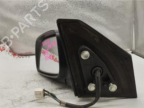 BP29929494C26 main image