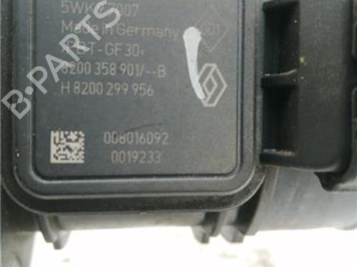 BP29845346M95 main image