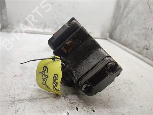Other OPEL CORSA D (S07) 1.3 CDTI (L08, L68) | BP29601185O1 