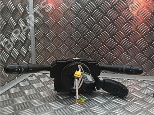 Used Switch PEUGEOT 307 (3A/C) 1.6 HDi 110 (109 hp) 31575974