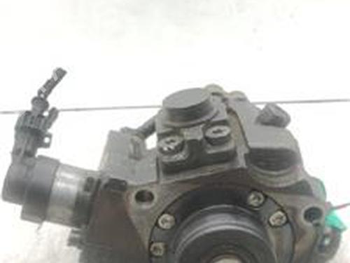 Used Injection pump HYUNDAI ACCENT III Saloon (MC) 1.5 CRDi GLS (110 hp) 18007425