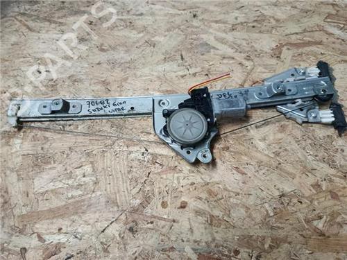 Used Other Other SUZUKI GRAND VITARA II (JT, TE, TD) 1.9 DDiS (JB419WD, JB419XD) (129 hp) 33478440 33478440