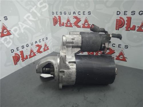 Starter MINI MINI (R50, R53) One | BP18382094M8 