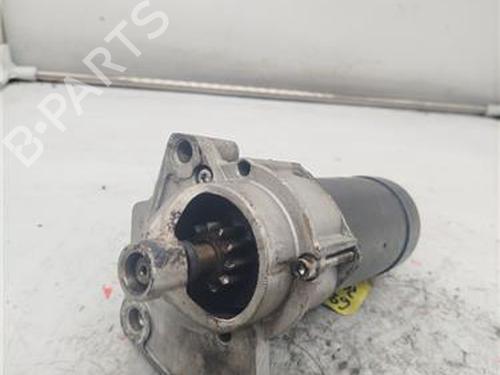 Starter PEUGEOT 307 (3A/C) 1.6 HDi | BP29516141M8 