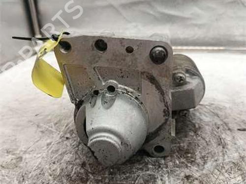 Used Starter Starter 38627554 38627554