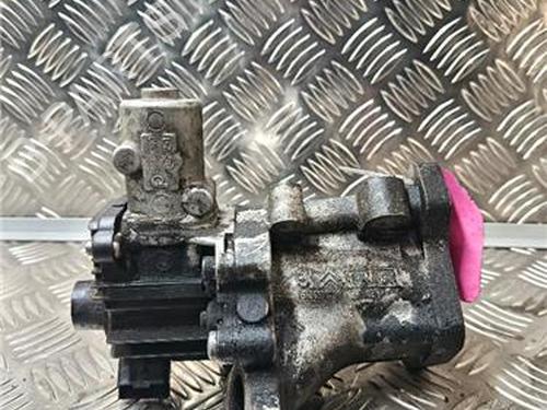 Used Egr LAND ROVER FREELANDER 2 (L359) 2.2 TD4 4x4 (160 hp) 29963462