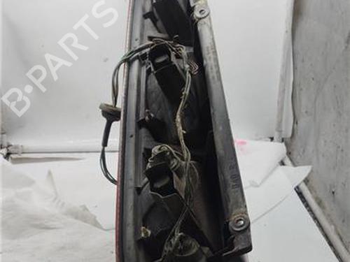Right taillight NISSAN X-TRAIL I (T30) 2.2 DCi | BP26649541C35 