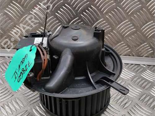Used Heater blower motor Heater blower motor 39217608 39217608