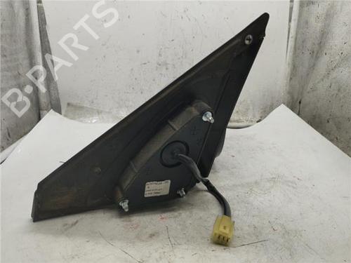 Bakspejl Højre SUZUKI SWIFT III (MZ, EZ) 1.3 (RS413, ZC11S) | BP29441882C27 