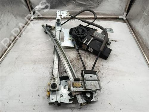 Used Other SKODA OCTAVIA I (1U2) 1.9 TDI (90 hp) 30979139