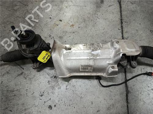 Steering rack VW GOLF VI (5K1) 1.6 TDI | BP30092953M22
