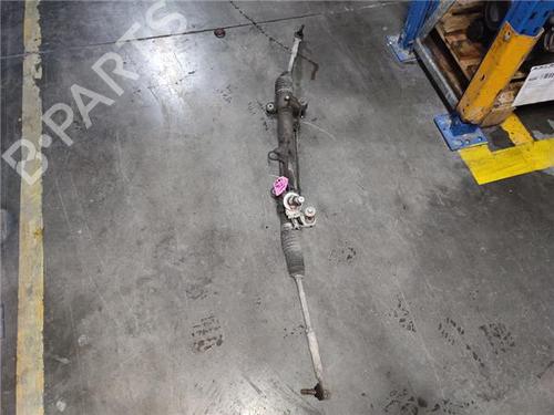 Styregear/Snekke TOYOTA COROLLA Verso (ZER_, ZZE12_, R1_) 2.0 D-4D (CUR10_, CUR10R) | BP30739819M22 