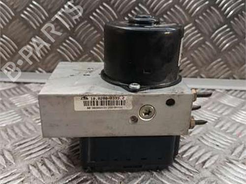 ABS pump BMW 3 (E46) 320 i | BP35747732M43 - Image 2