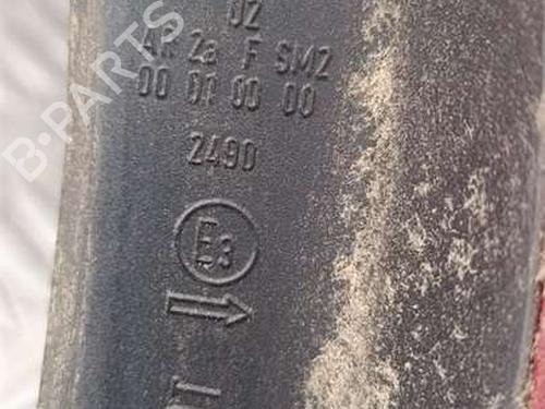 Right taillight VOLVO C30 (533) 1.6 D | BP36147976C35 - Image 3