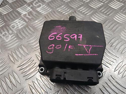 Electronic sensor VW GOLF V (1K1) 1.9 TDI | BP36283878M84  - Image 5