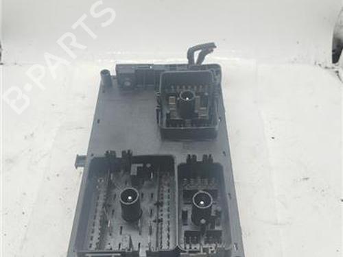 Used Fuse box CHEVROLET ORLANDO (J309) 2.0 D (163 hp) 28033317