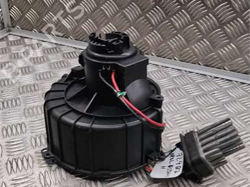 Moteur de chauffage Moteur de chauffage 39625439 39625439