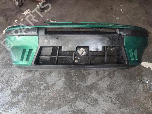 Used Front bumper Front bumper 20506341 20506341