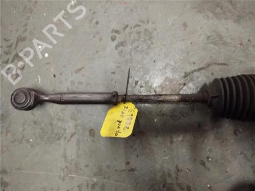 Steering rack FIAT PUNTO (176_) 60 1.2 (176AP, 176AR, 176AQ, 176BB) | BP29151773M22 