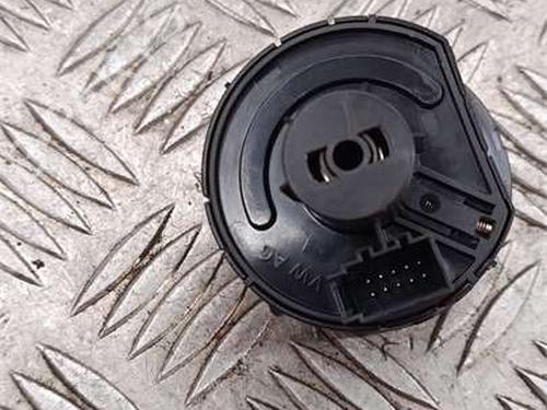 Headlight switch VW POLO VI (AW1, BZ1, AE1) 1.0 TSI | BP40241291I24 - Image 2