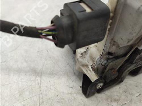 Rear right lock SEAT LEON (1P1) 1.9 TDI | BP18007033C99 