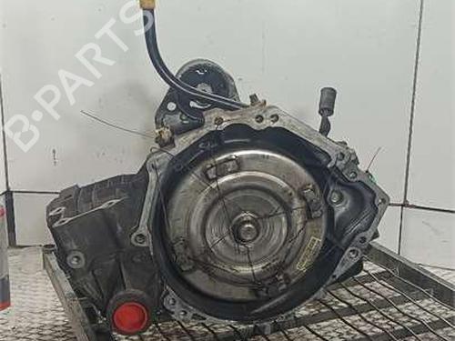Used Gearbox Gearbox CHRYSLER VOYAGER IV (RG, RS) 2.8 CRD (150 hp) 36054392 36054392